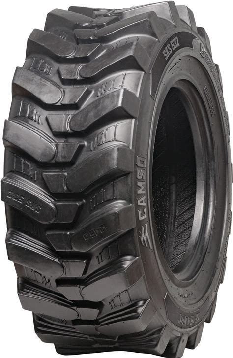 12-16.5 skid steer snow tires|12x16.5 skid steer tires reviews.